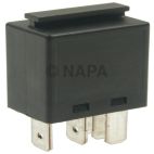 Engine Water Pump Relay