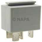HVAC Blower Motor Relay