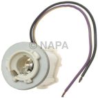 Back Up Light Socket