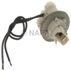 Back Up Light Socket