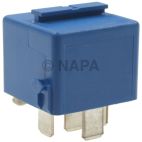Computer Control Relay
