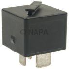 Computer Control Relay