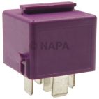 HVAC System Relay
