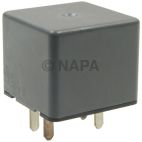 Fuel Pump Relay