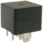 Multi-Purpose Relay Kit