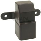 Power Window Relay