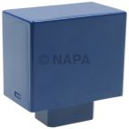 Windshield Wiper Motor Relay