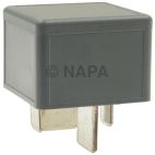 Engine Cooling Fan Motor Relay