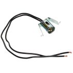Park & Turn Signal Socket