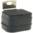 HVAC Blower Motor Relay