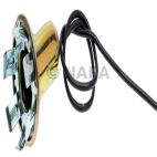 Back Up Light Socket