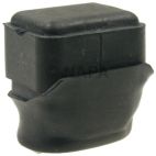 Engine Cooling Fan Motor Relay