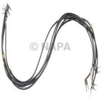 Distributor Primary Lead Wire