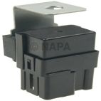 Windshield Wiper Motor Relay