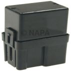 A/C Compressor Control Relay