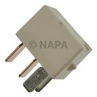 A/C Compressor Control Relay