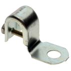 Switch Clamp-On Bracket - Universal