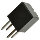 Trailer Tow Relay