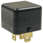 Computer Control Relay