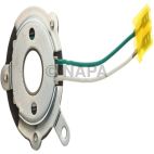 Distributor Ignition Pickup
