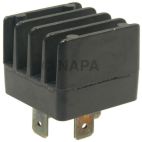 Instrument Panel Cluster Relay