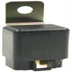 Horn Relay