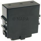 HVAC Blower Motor Relay