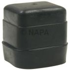 A/C Compressor Control Relay