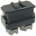 A/C Compressor Control Relay