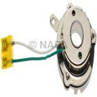 Distributor Ignition Pickup