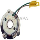 Distributor Ignition Pickup