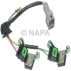 Distributor Ignition Pickup