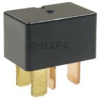 Headlight Relay