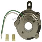 Distributor Ignition Pickup