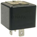 Fog Light Relay