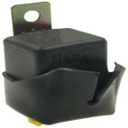 A/C Compressor Control Relay