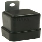 Temperature Control Relay