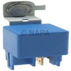 Windshield Wiper Motor Relay