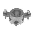 Distributor Ignition Pickup