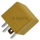 Computer Control Relay