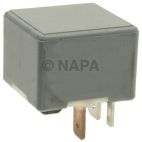Fog Light Relay