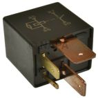 Computer Control Relay