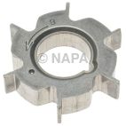 Distributor Reluctor