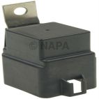 Secondary Air Injection Pump Relay