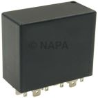 Headlight Relay