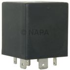 A/C Compressor Control Relay
