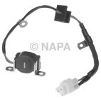 Distributor Ignition Pickup