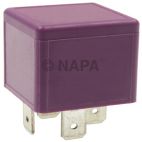 Fog Light Relay