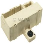 Temperature Control Relay