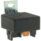 A/C Compressor Control Relay